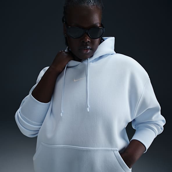 ★★送料無料★★ナイキ NIKE MEN'S AF1 LABEL PULLOVER HOODIE Hoodies. Nike.com